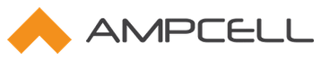 Ampcell