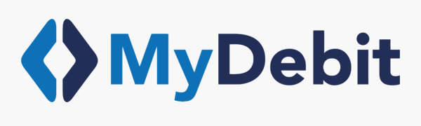 MyDebit