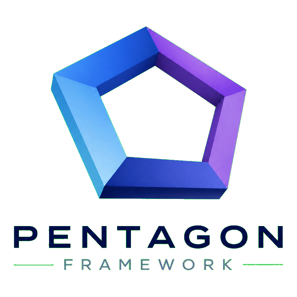 Pentagon Framework